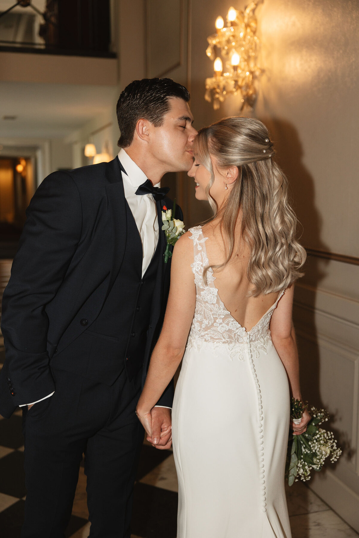 maudvandenheuvelphotography-B&CPreview-52