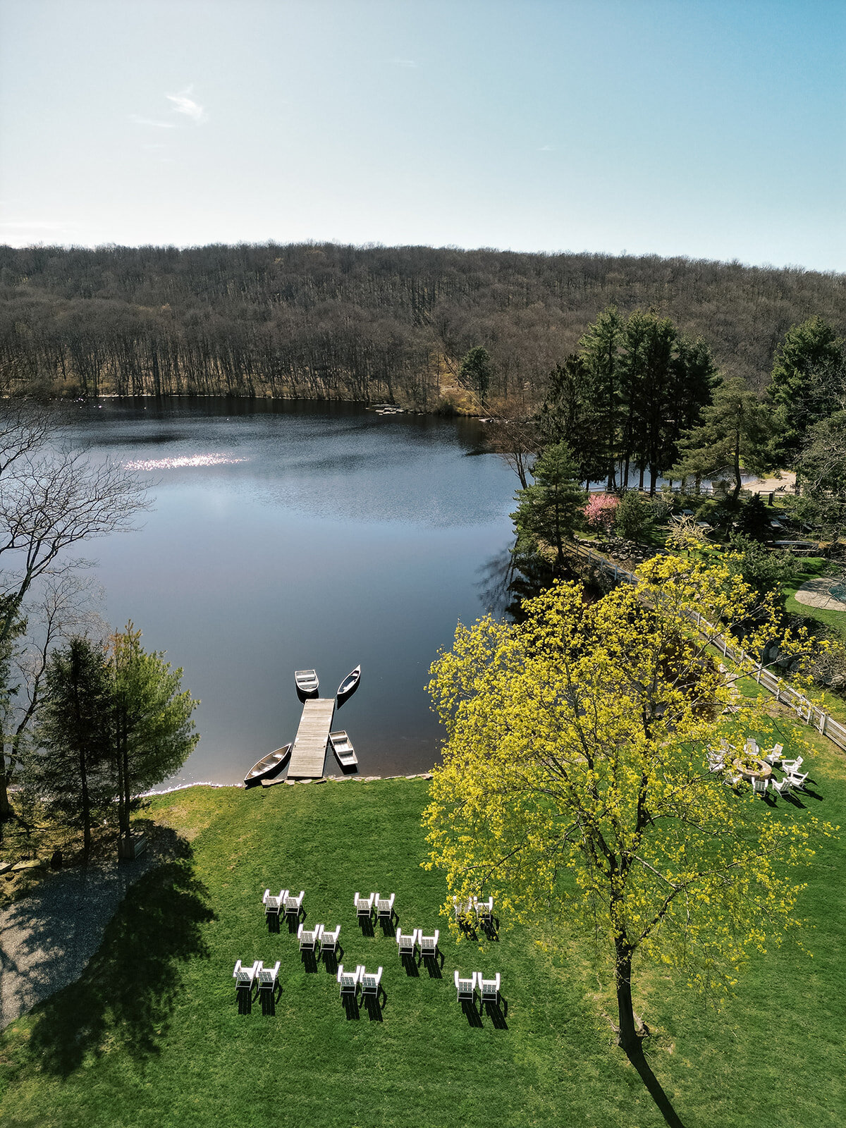 Cedar Lakes Estate Venue-2