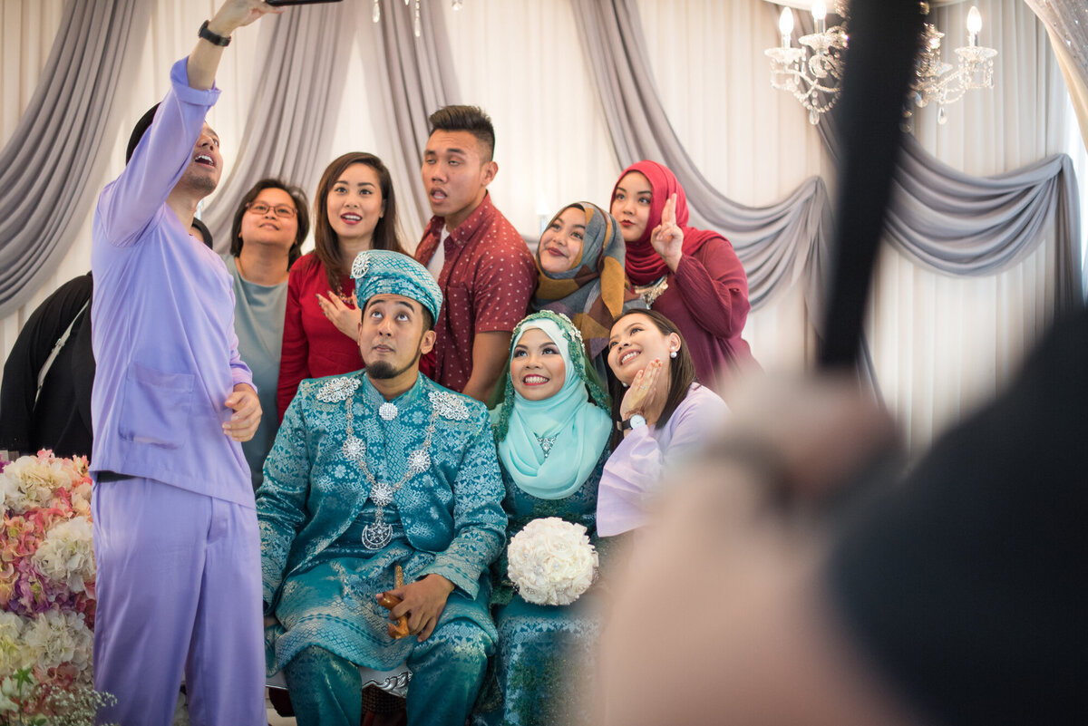 Syed and Wani AD (327 of 1247)