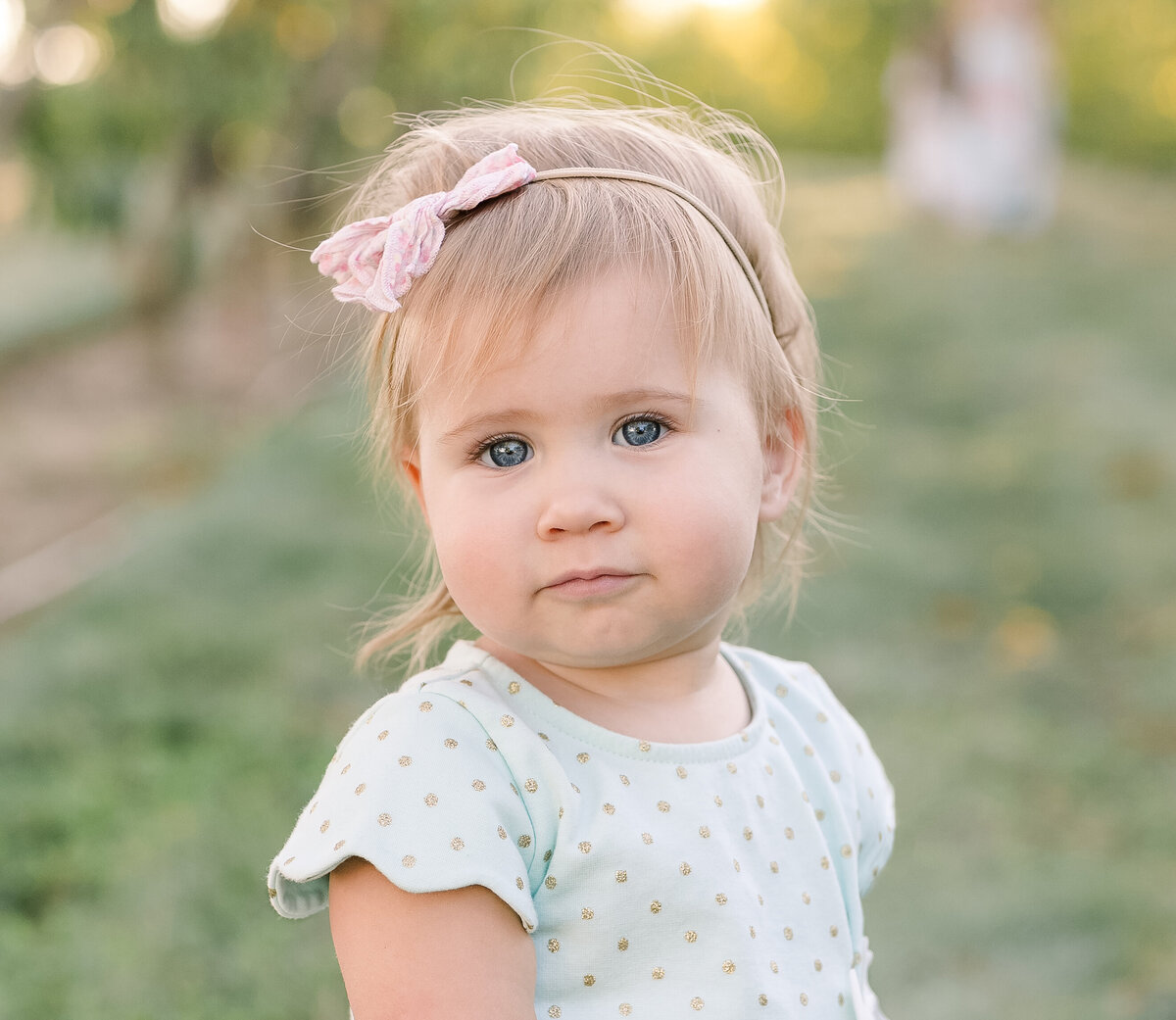 SBP_3811-Edit3