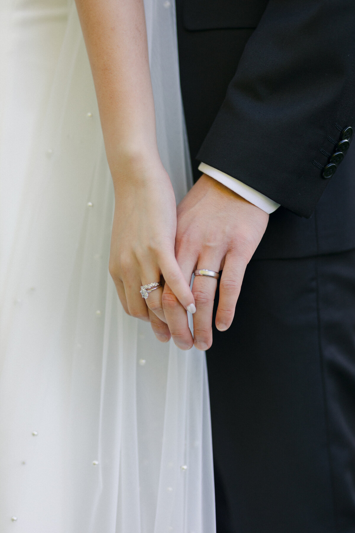 a_2ba-justmarried-5
