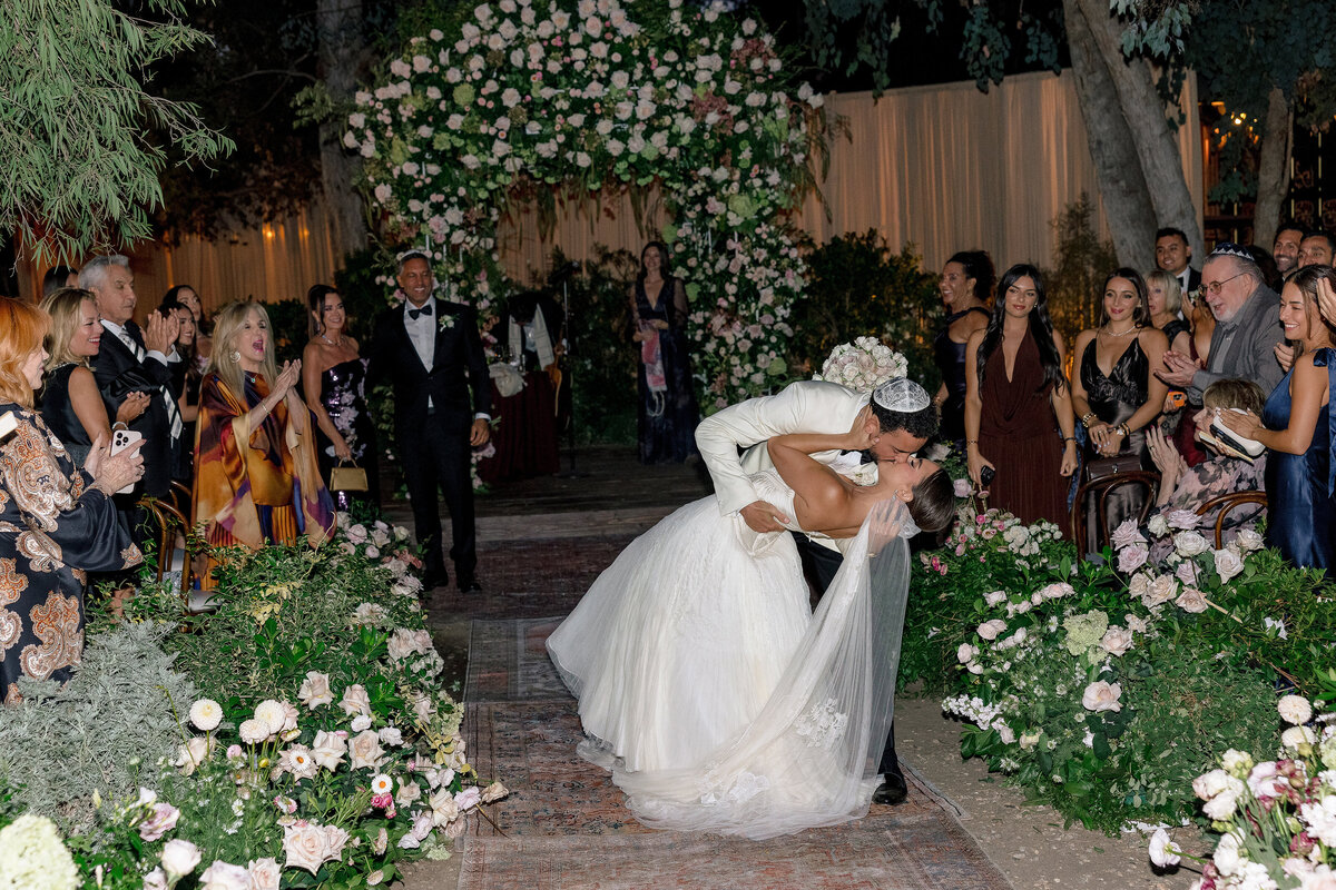 Alexia-umansky-wedding-kyle-richards-049