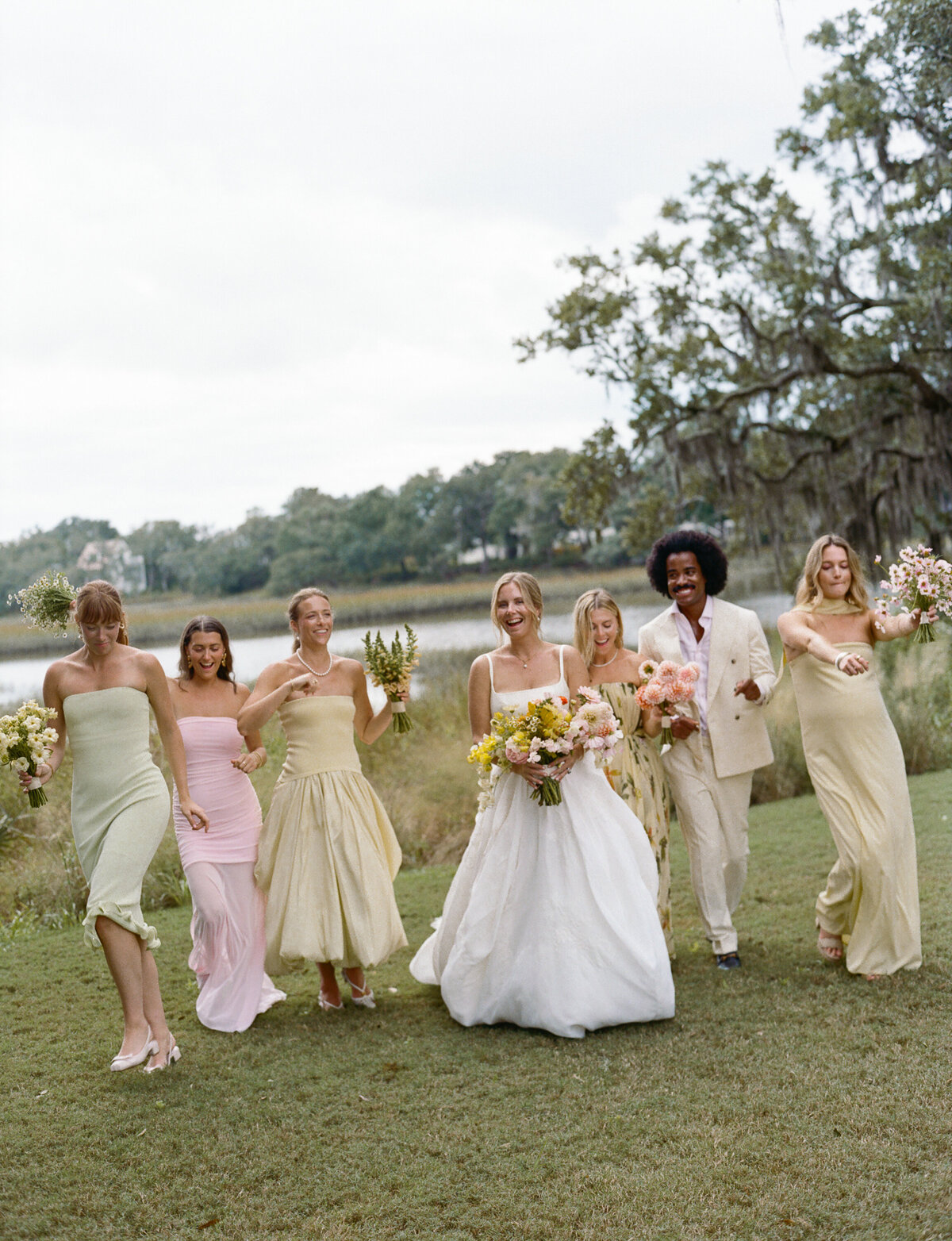 Izzy & Charles Wedding-17