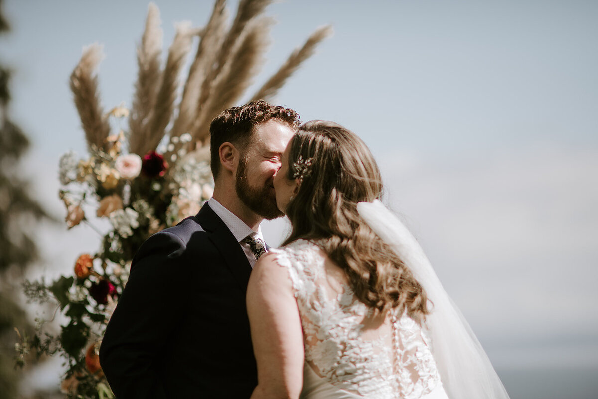 Paige-Jesse-Wedding-293