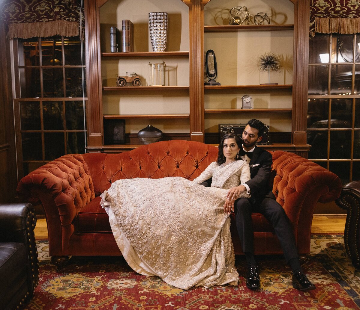 houston wedding planner - Lillie Jane Designs - event planning and design115