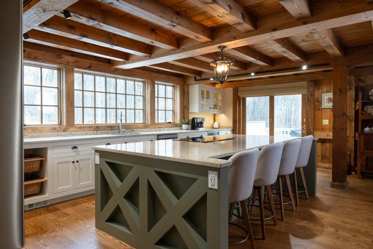 ct-brand-photography-handcrafted-kitchen-2