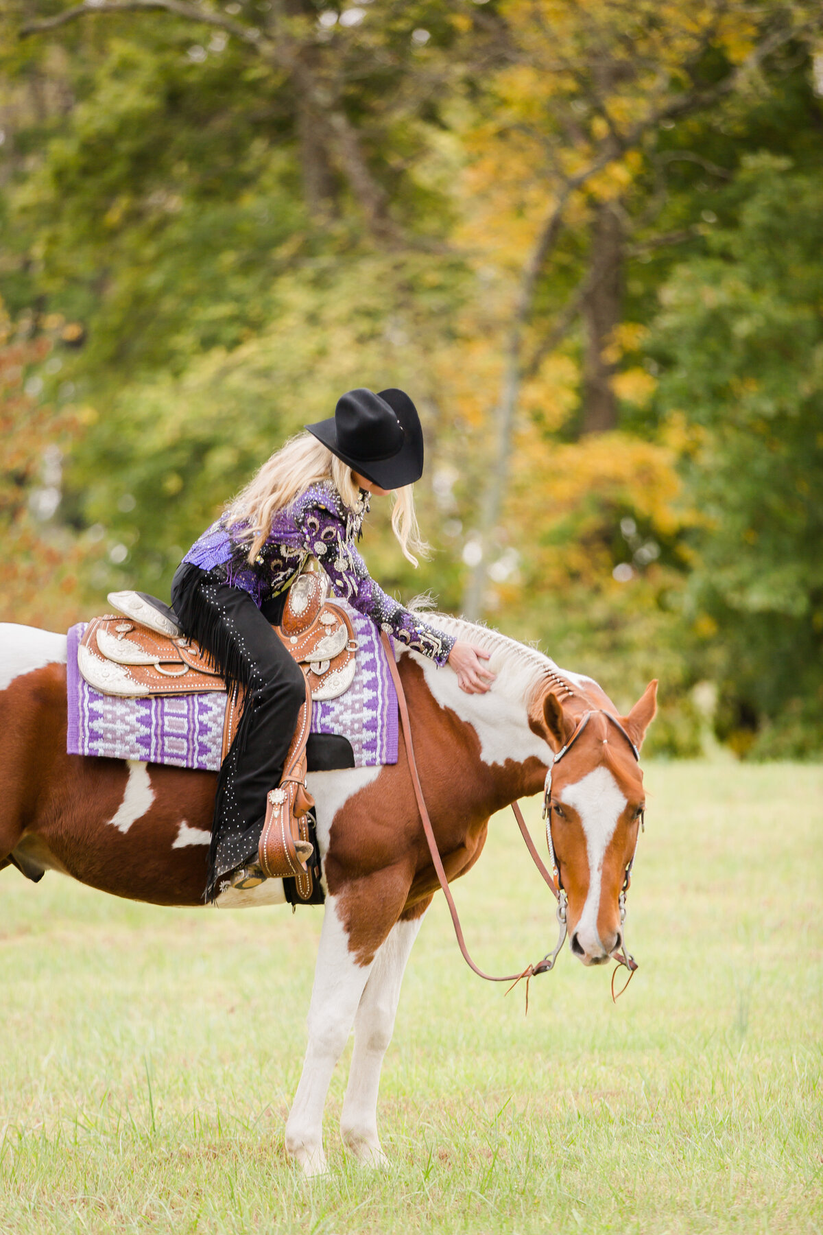 Kacy Brown Photography-18