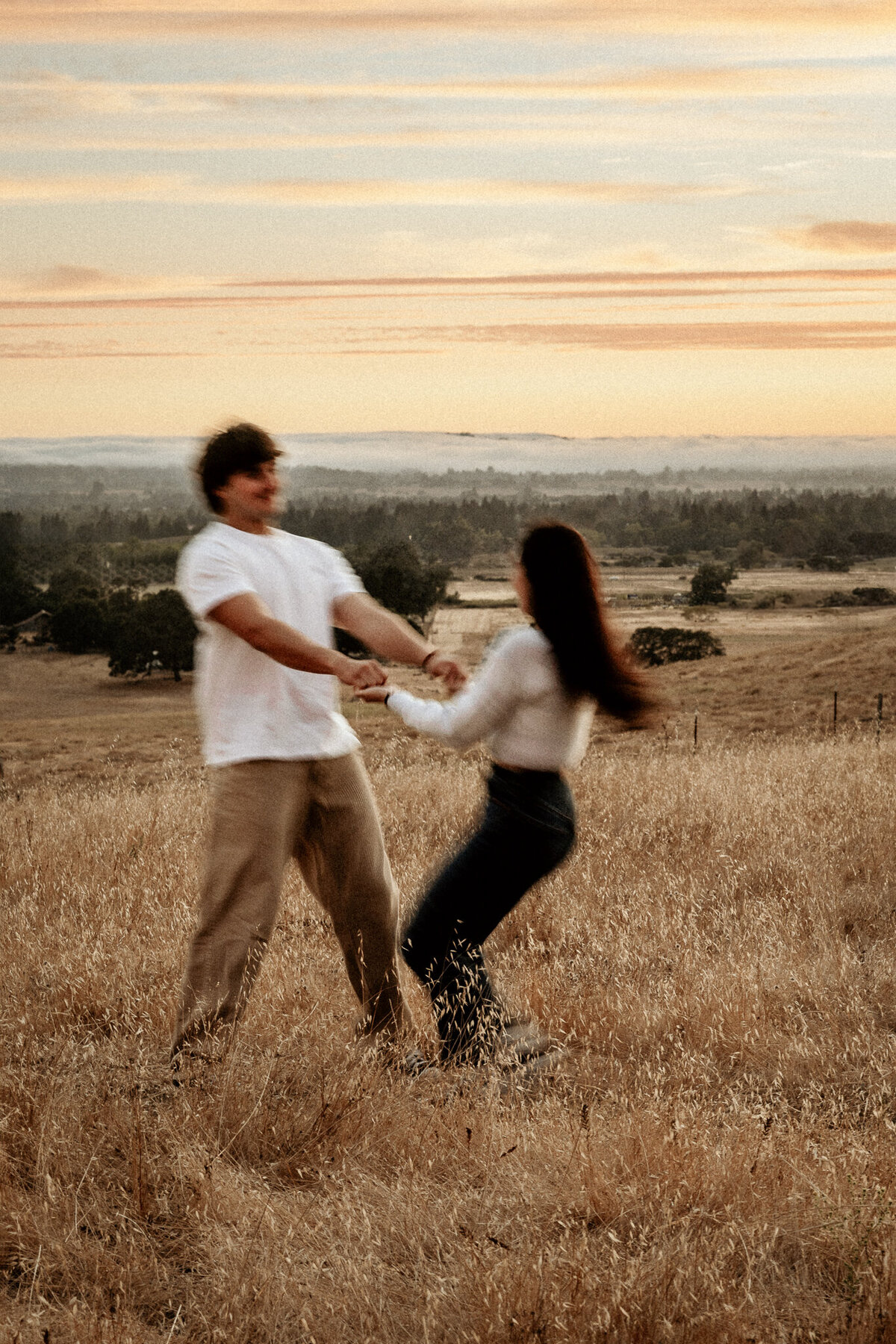 mk-photography-sonoma-county-couples-photoshoot-79