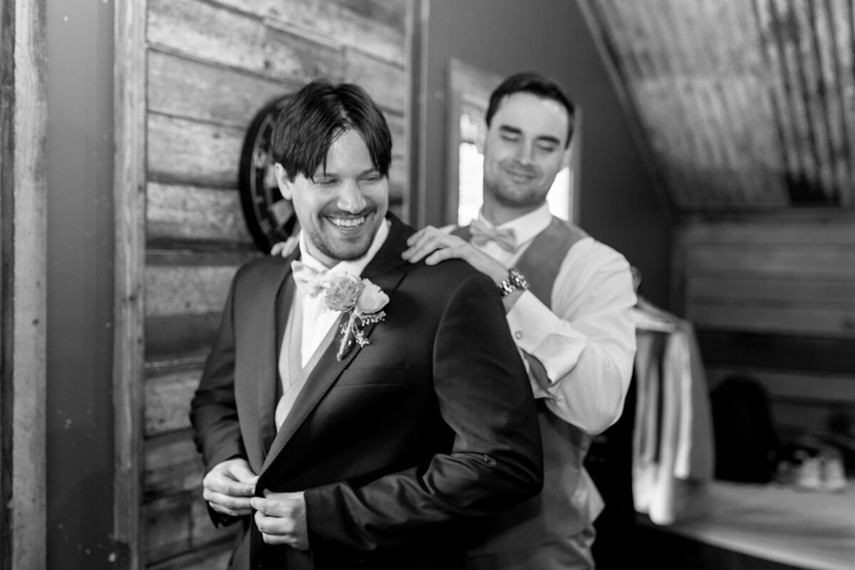 meliandchrisphoto_AJ_preview-4_websize