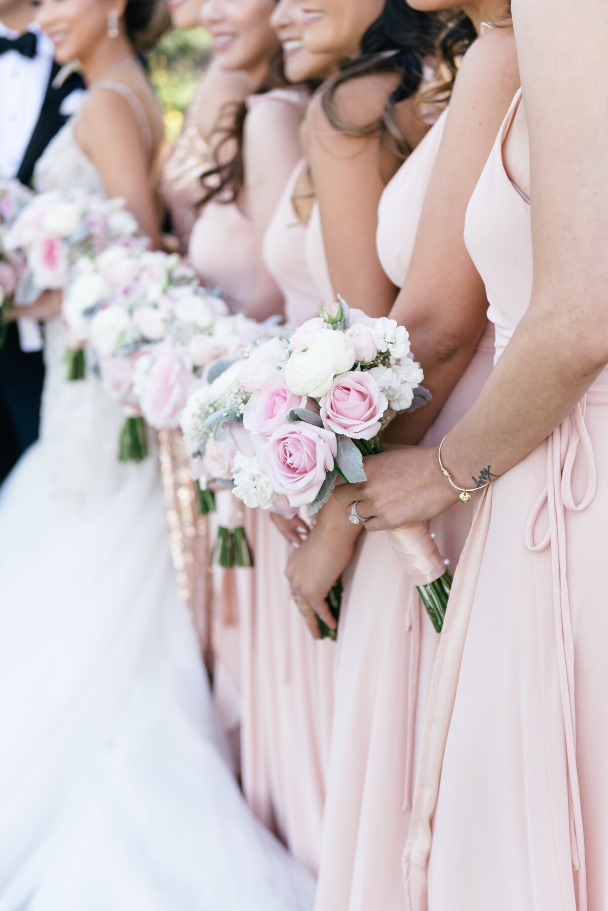 NatalieMcMullinPhotography-SilverCreekValleyCountryClub-SanJoseCalifornia-Wedding-SneakPeek-2019-29