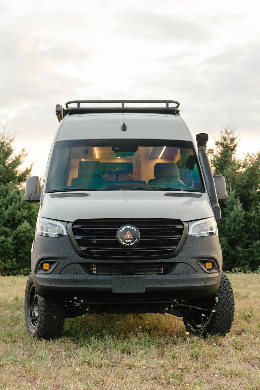 1_ThreeRivers_250910_BMV_SlowFastcreative_9984