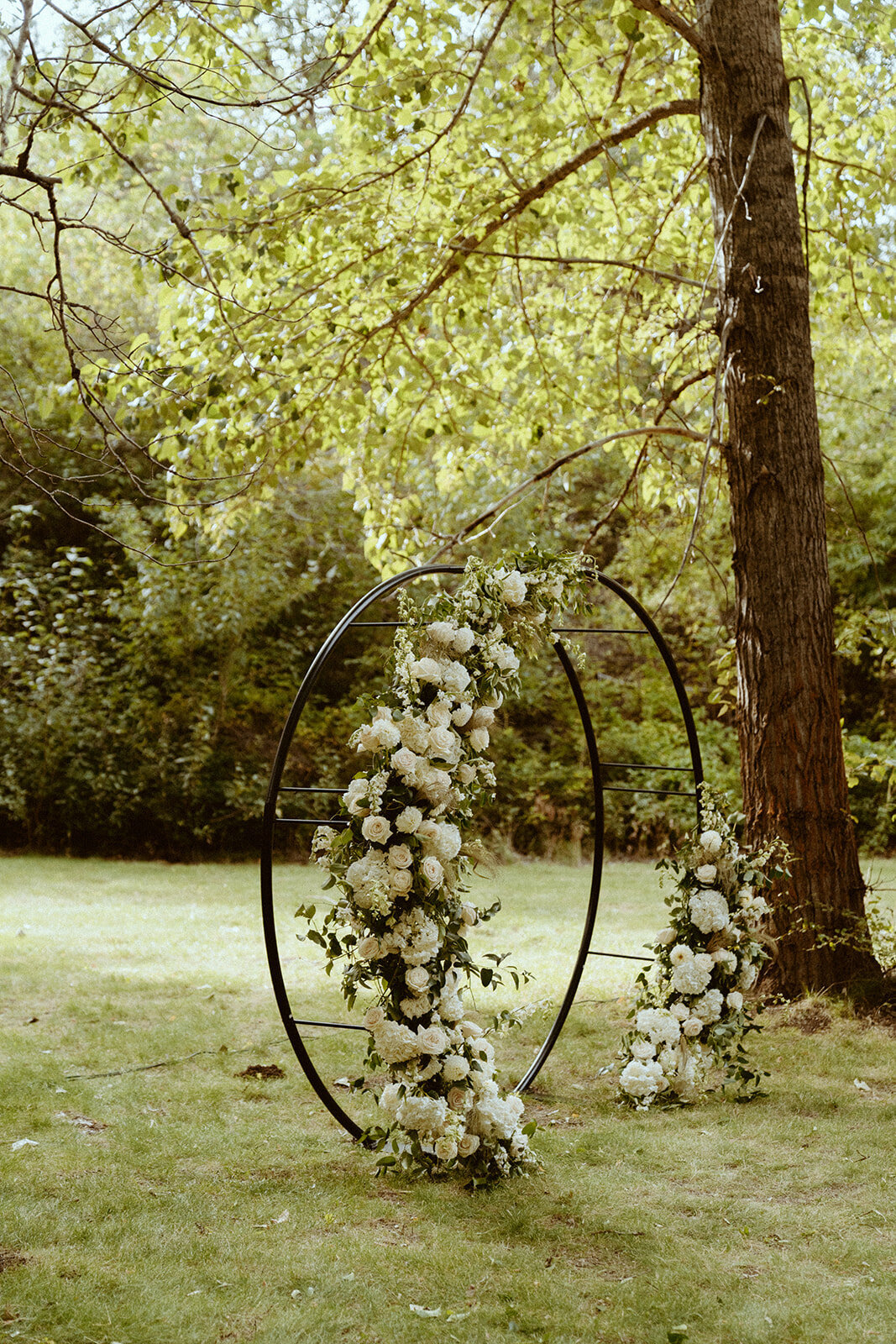 caroline-marlys-wedding-151
