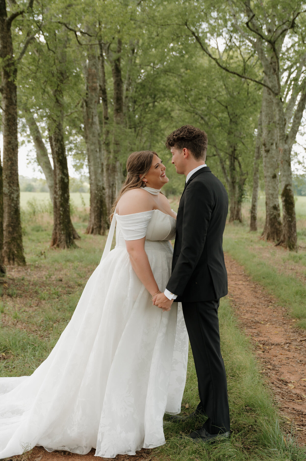 LAURENBPHOTOGRAPHY-146