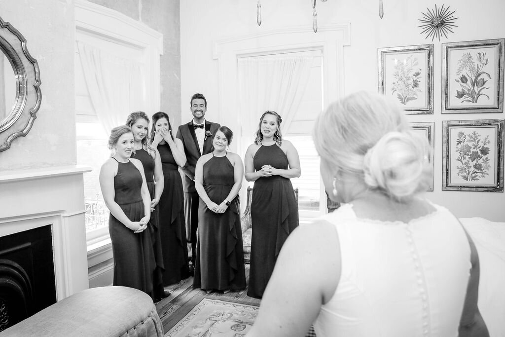 south-carolina-wedding-tamma-smith-photography2