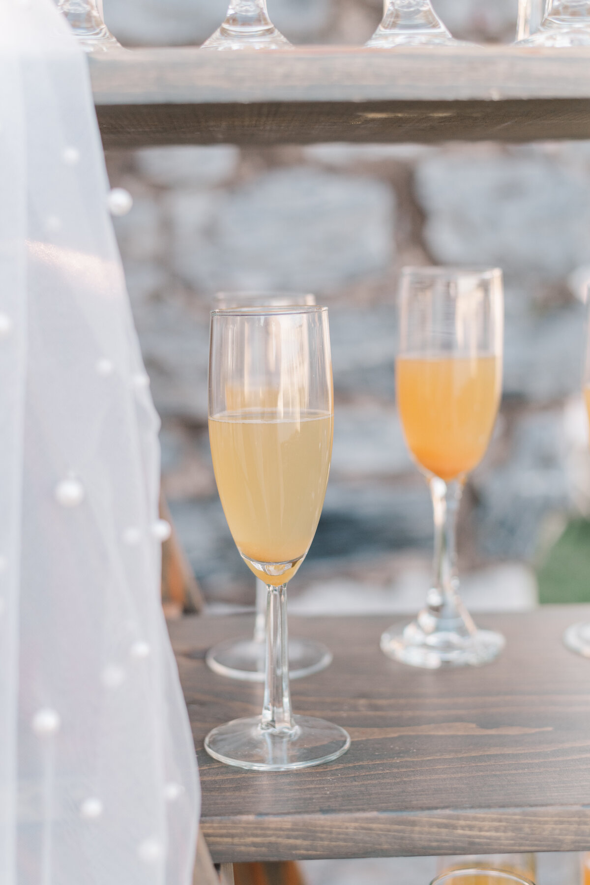 Pennsylvania Wedding Photographer-455
