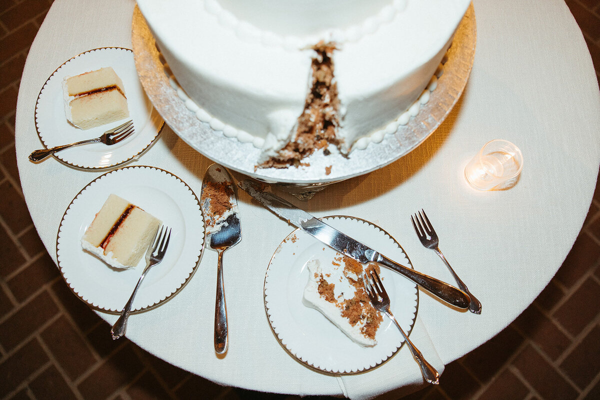 Long-Island-Wedding-Photographer-12