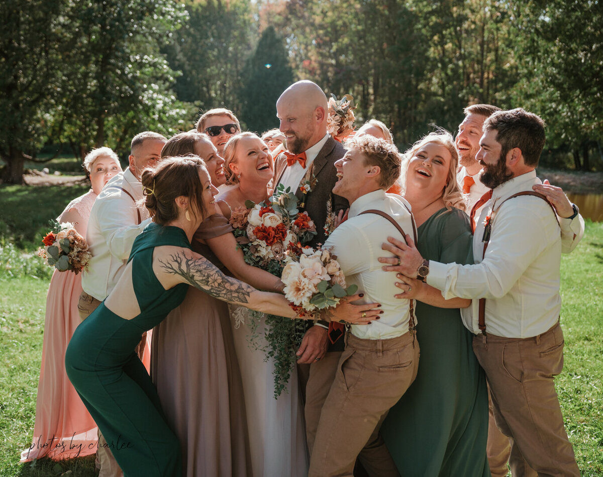 appleton wedding photographer-45