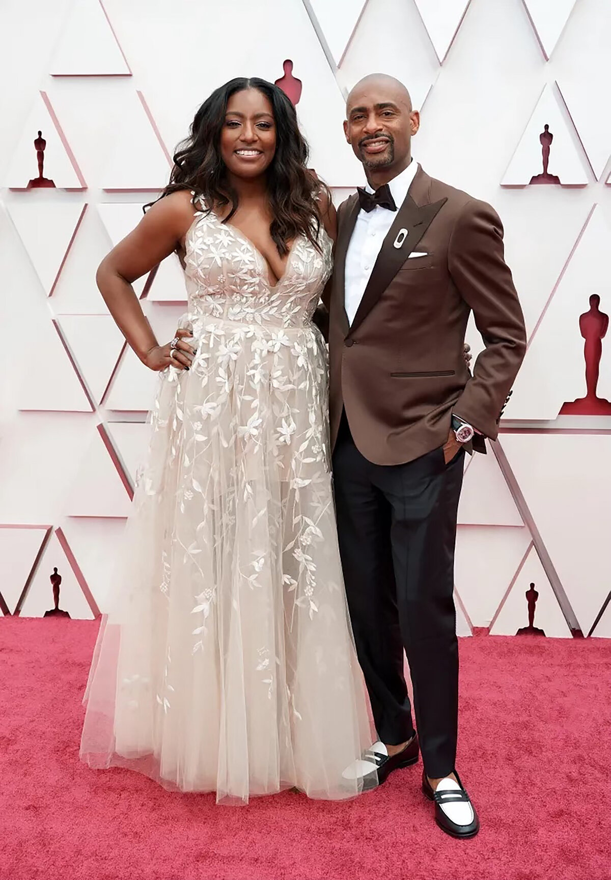 style-red-carpet-the-oscars-best-dressed-charles-king-producer-custom-tuxedo-personal-shopping-fashion-stylist-raina-silberstein