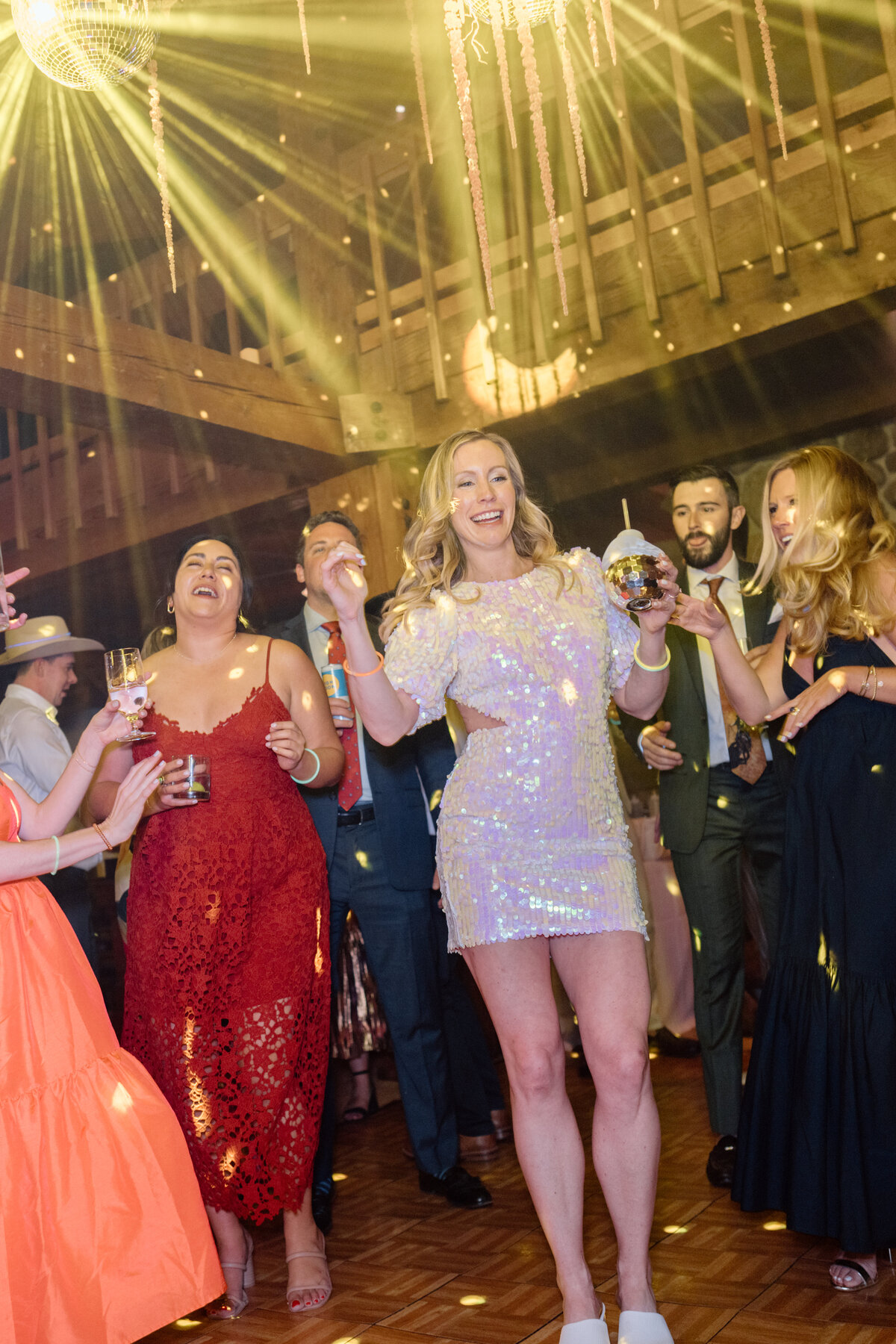 hannahconnorwedding1696