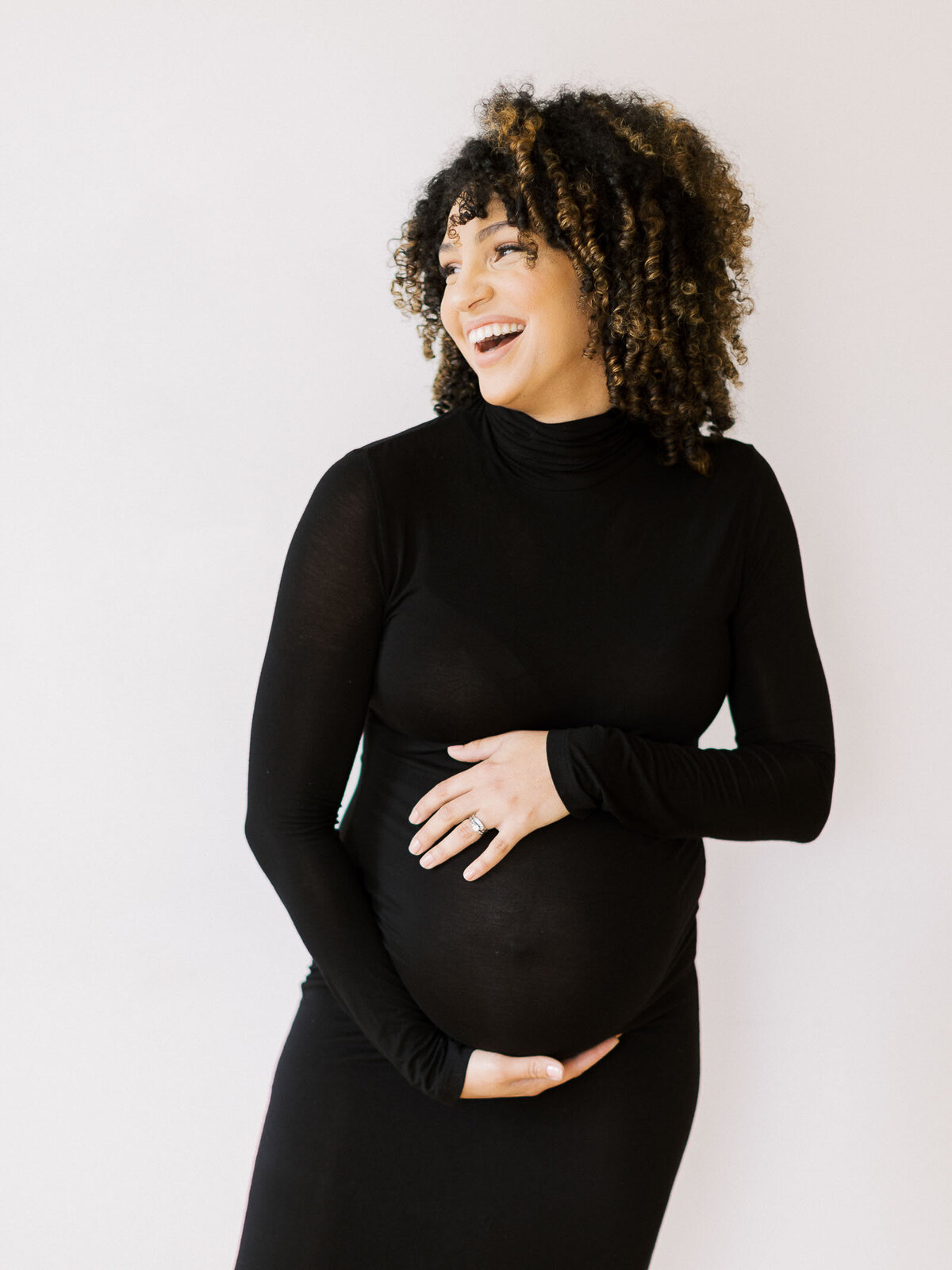 Maternity-Photos-Shaunae-Teske-14