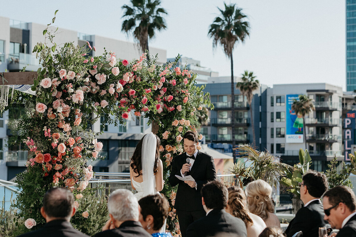 neuehouse-hollywood-los-angeles-wedding-planner68