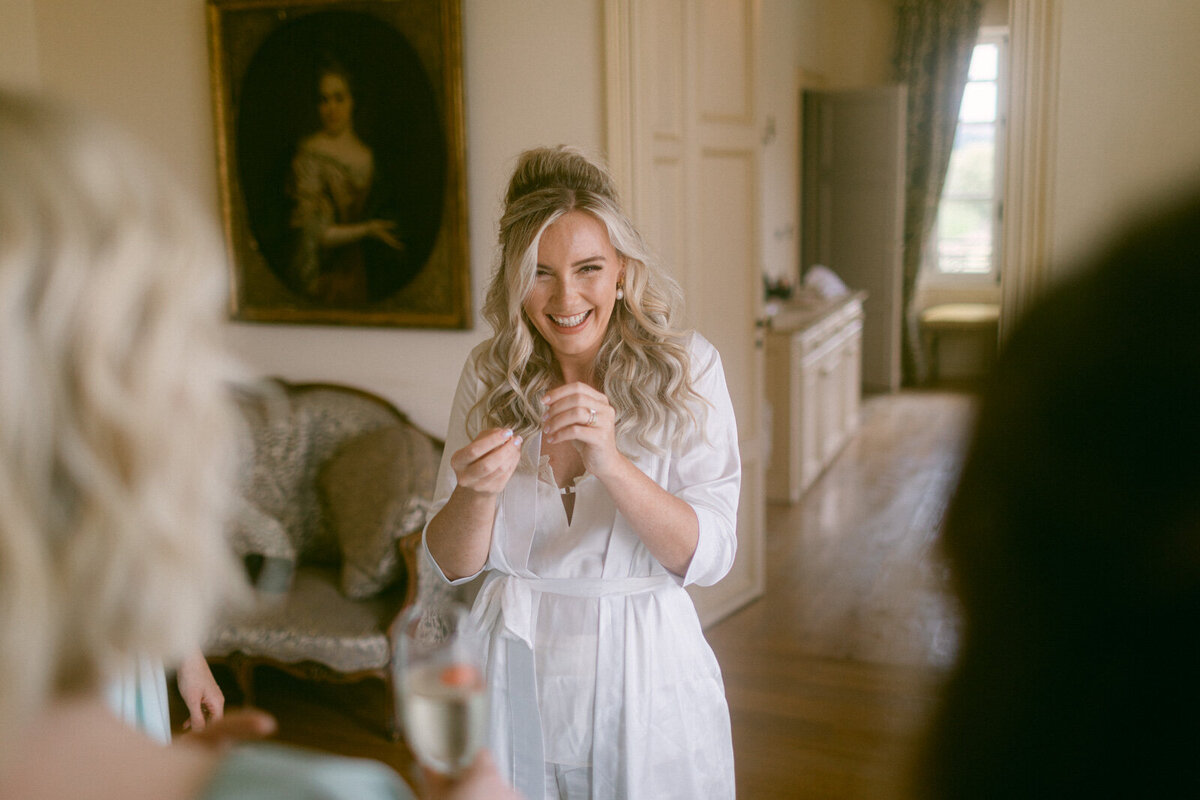 Chateau Naudou Wedding Bordeaux (82 sur 222)