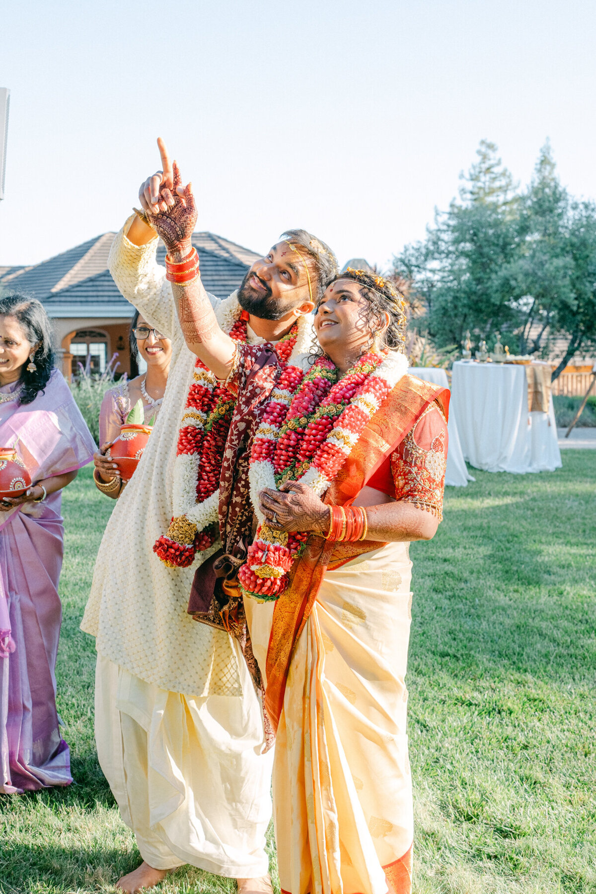 indian-wedding-santa-cruz-aveline-roaring-camp-stavan16
