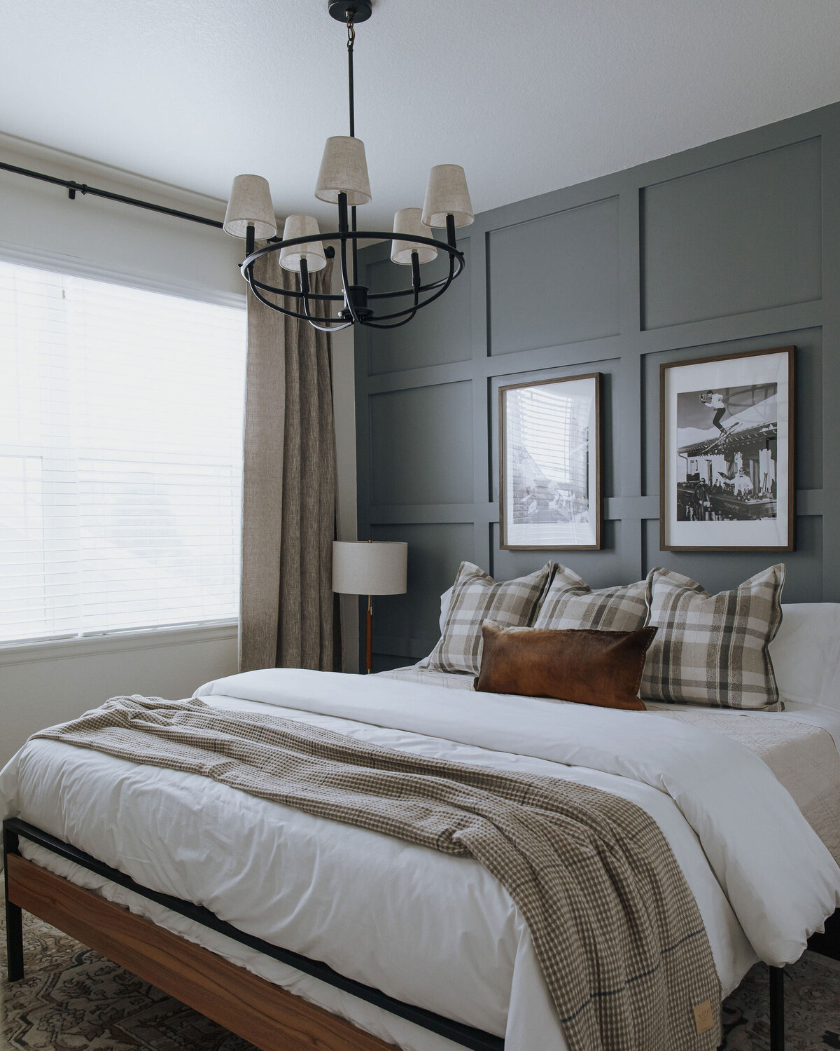 SierraAnnPhotography-RachelBrown-110