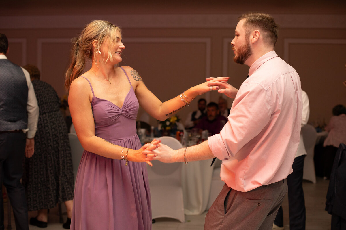 Reception-113