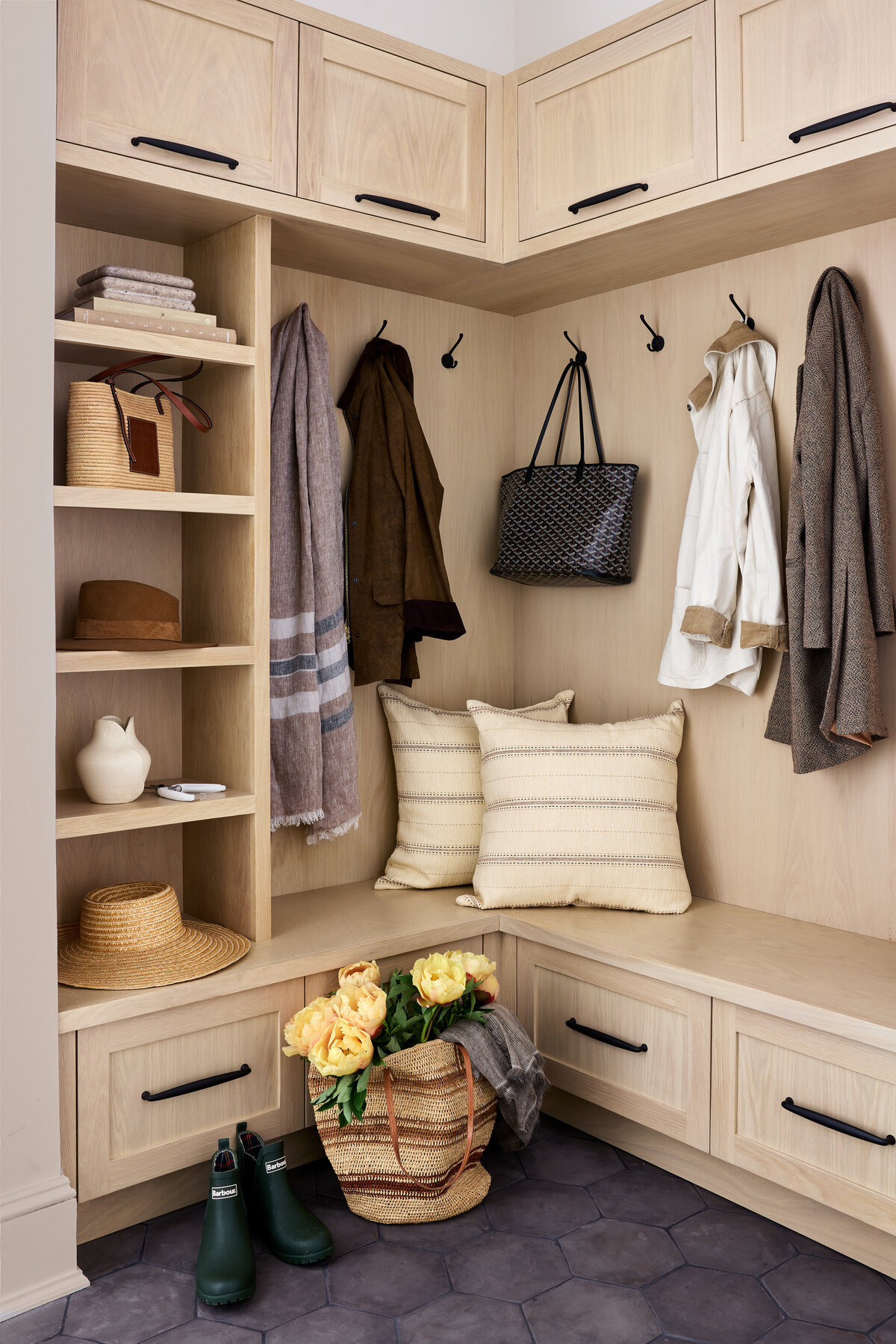 KKBInteriors_KirstenFrancis_Roslyn_349