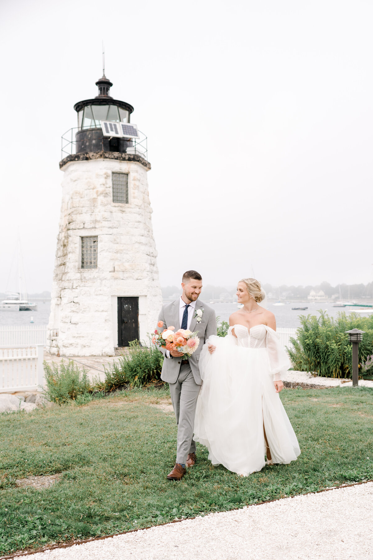 Newport wedding photographer, Block Island, Providence, Best wedding photographer, Newport ri wedding photographer, Rhode Island Church Wedding Photographer, Modern Rhode Island Wedding Photographer, Belle Mer Wedding Photographer, Newport Harbor Island Resort