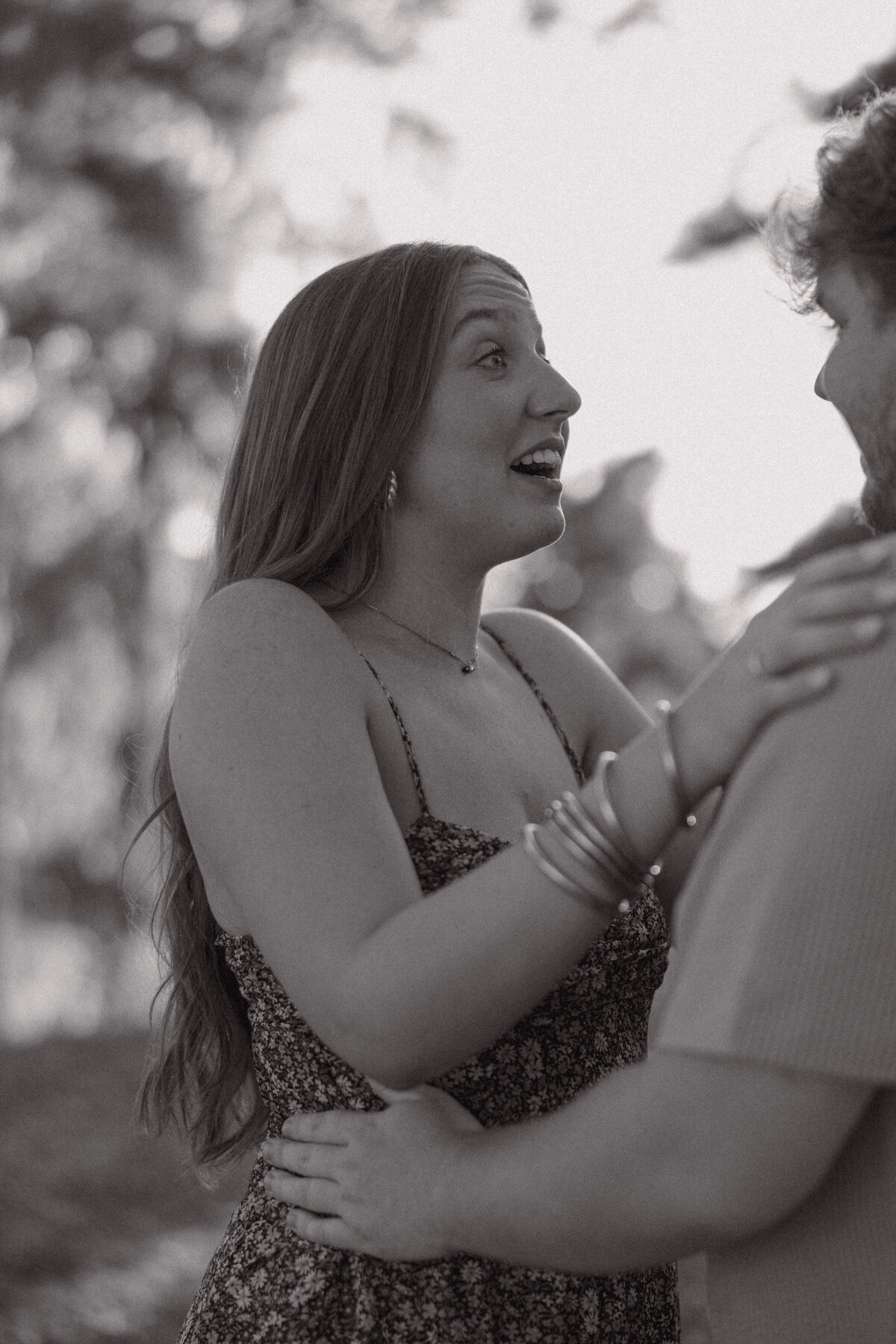 louisiana_engagement_session_photographer