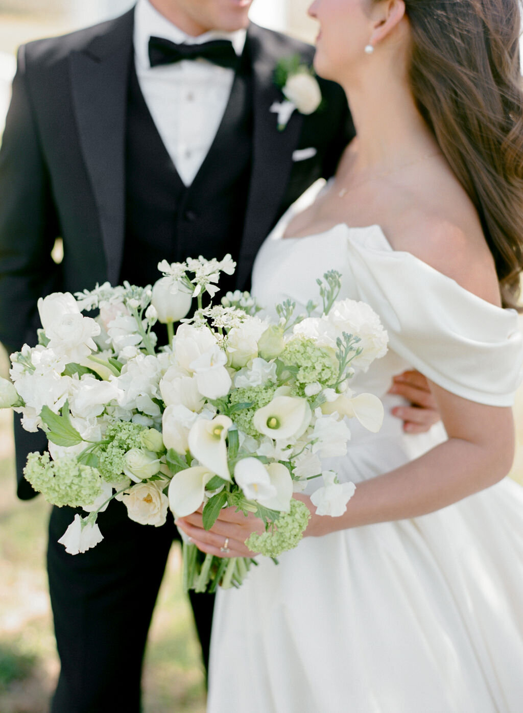 Couple-85