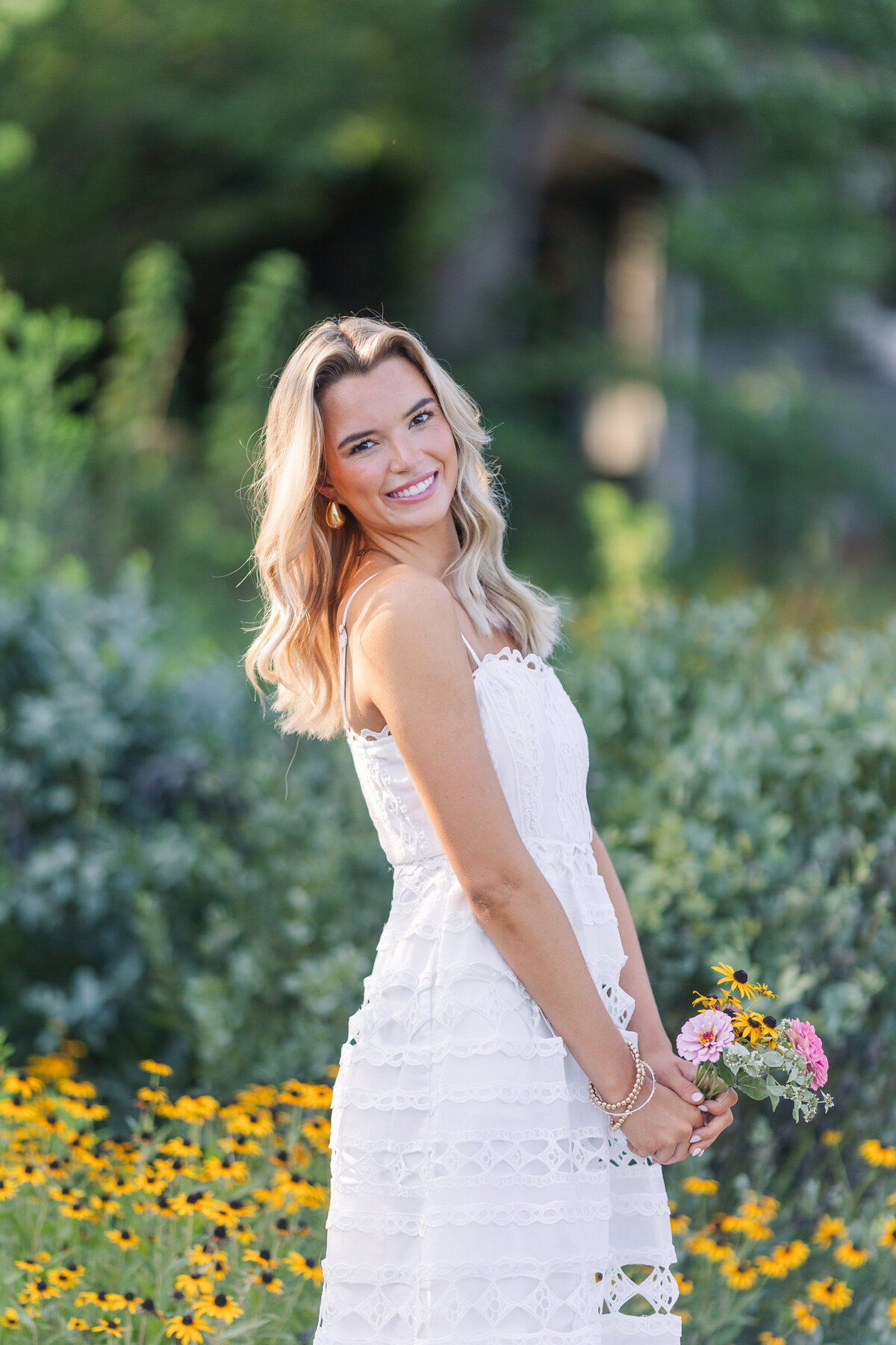 Abby Kate-88