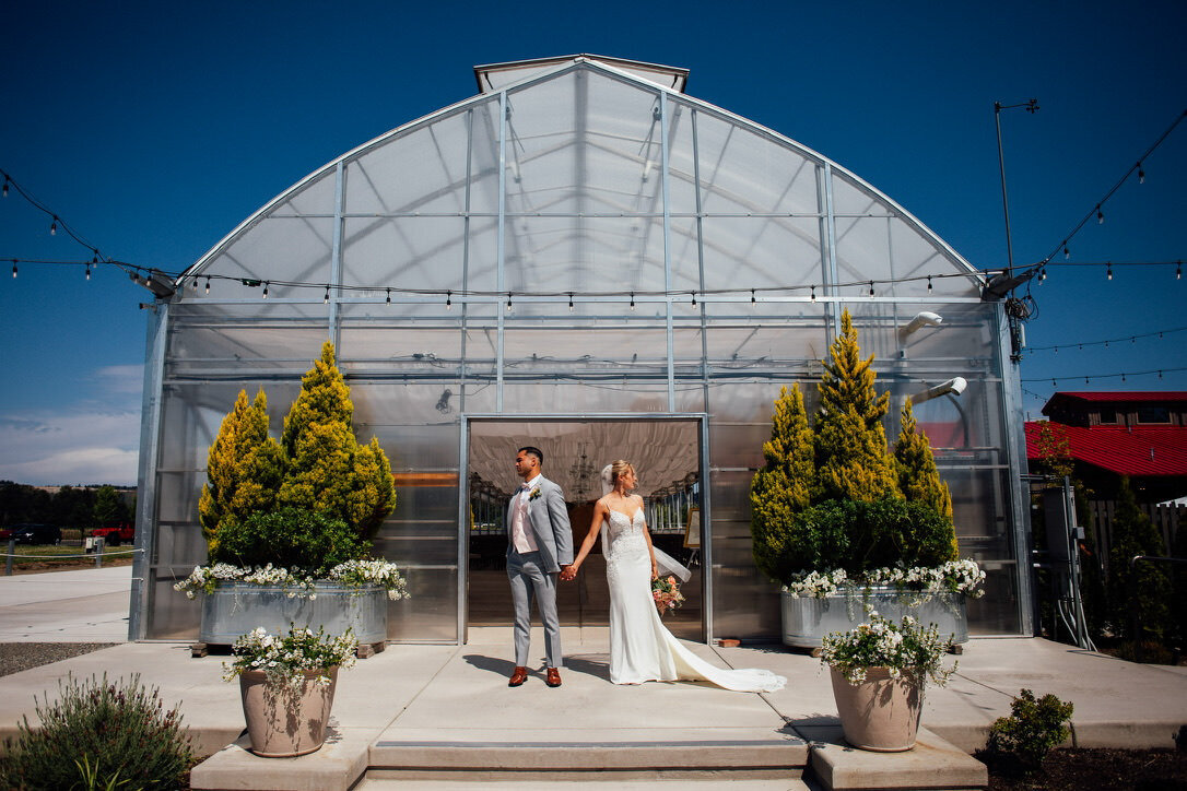 39Seattle-Wedding-photographer-associate-sydney-111