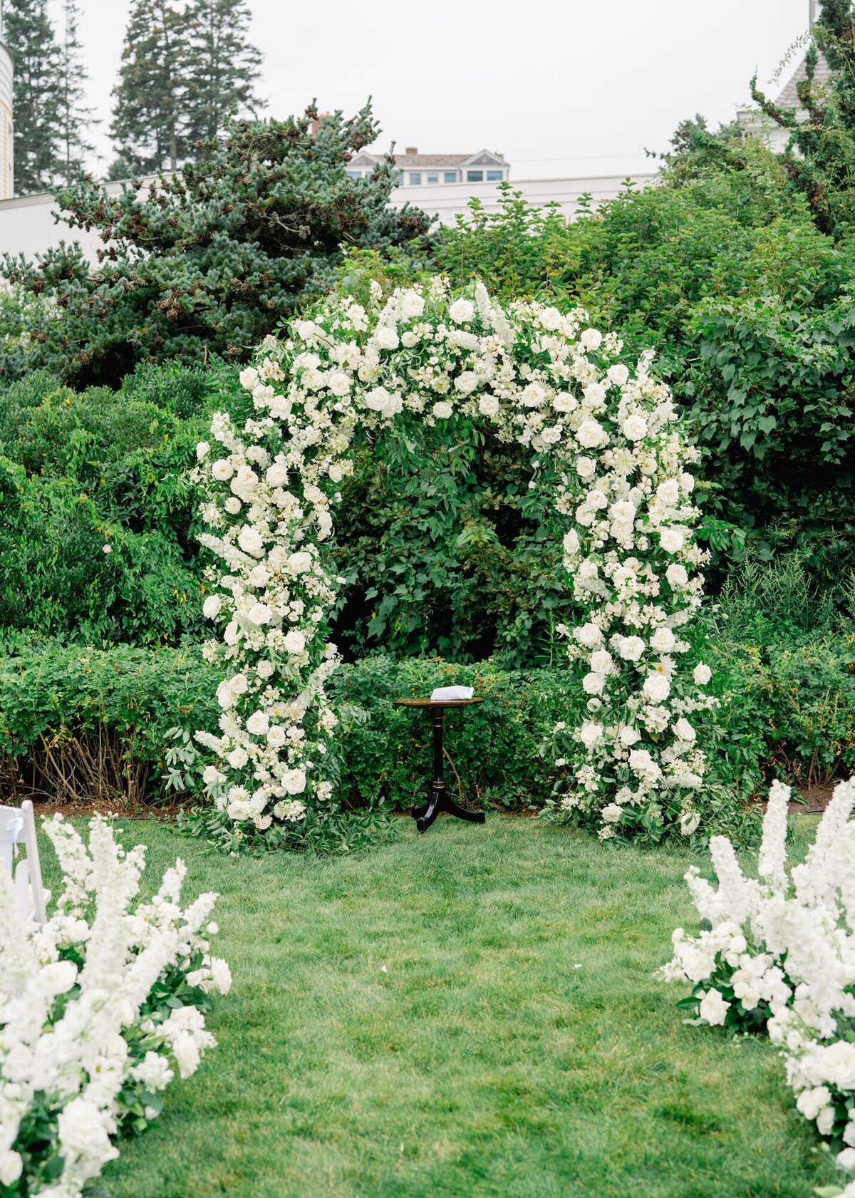 AbbySchuylerWedding_LF_0895