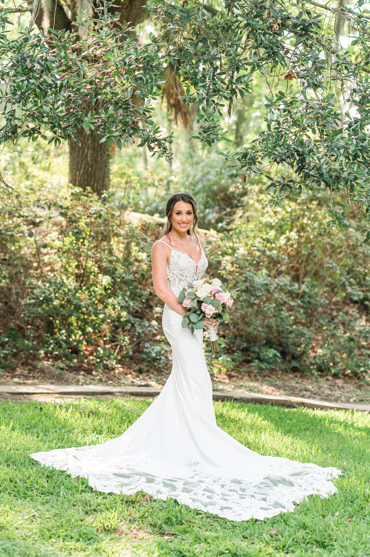 Brandi Bridals_033