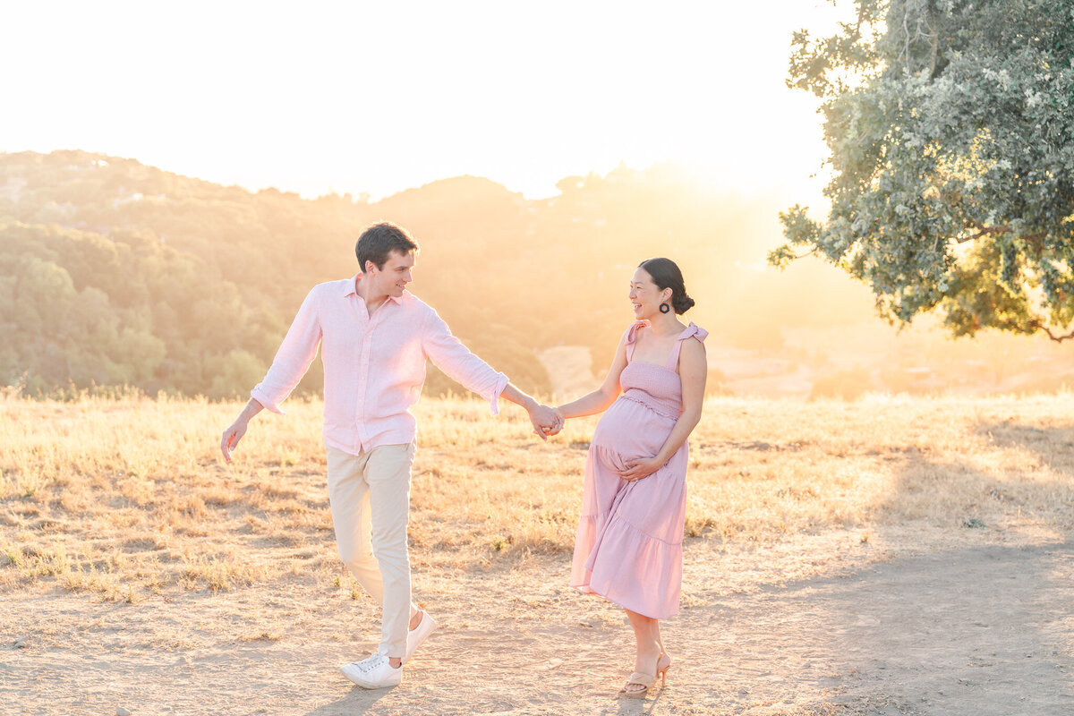 san-francisco-bay-area-maternity-photographer-57