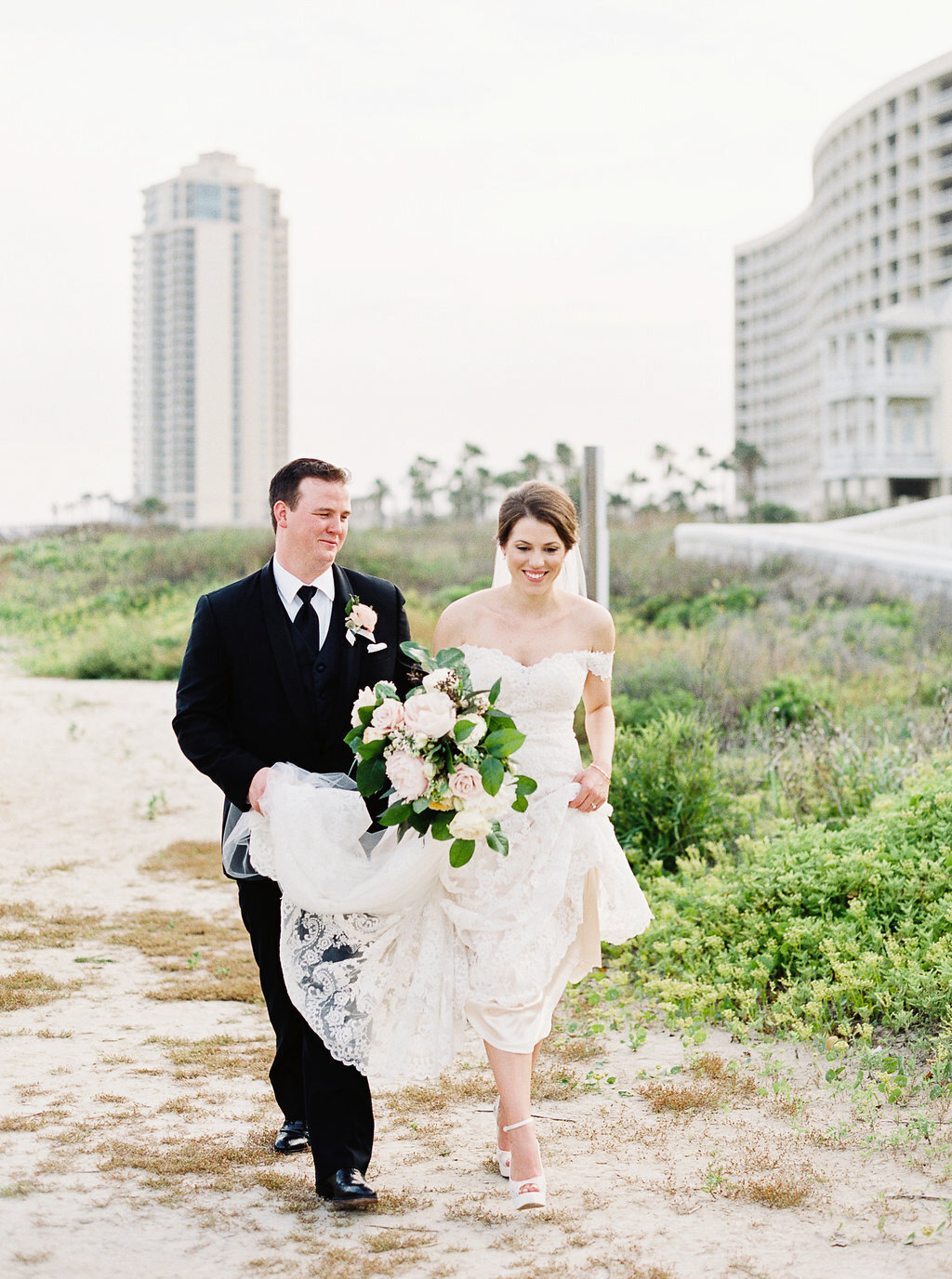 Galveston Wedding-49
