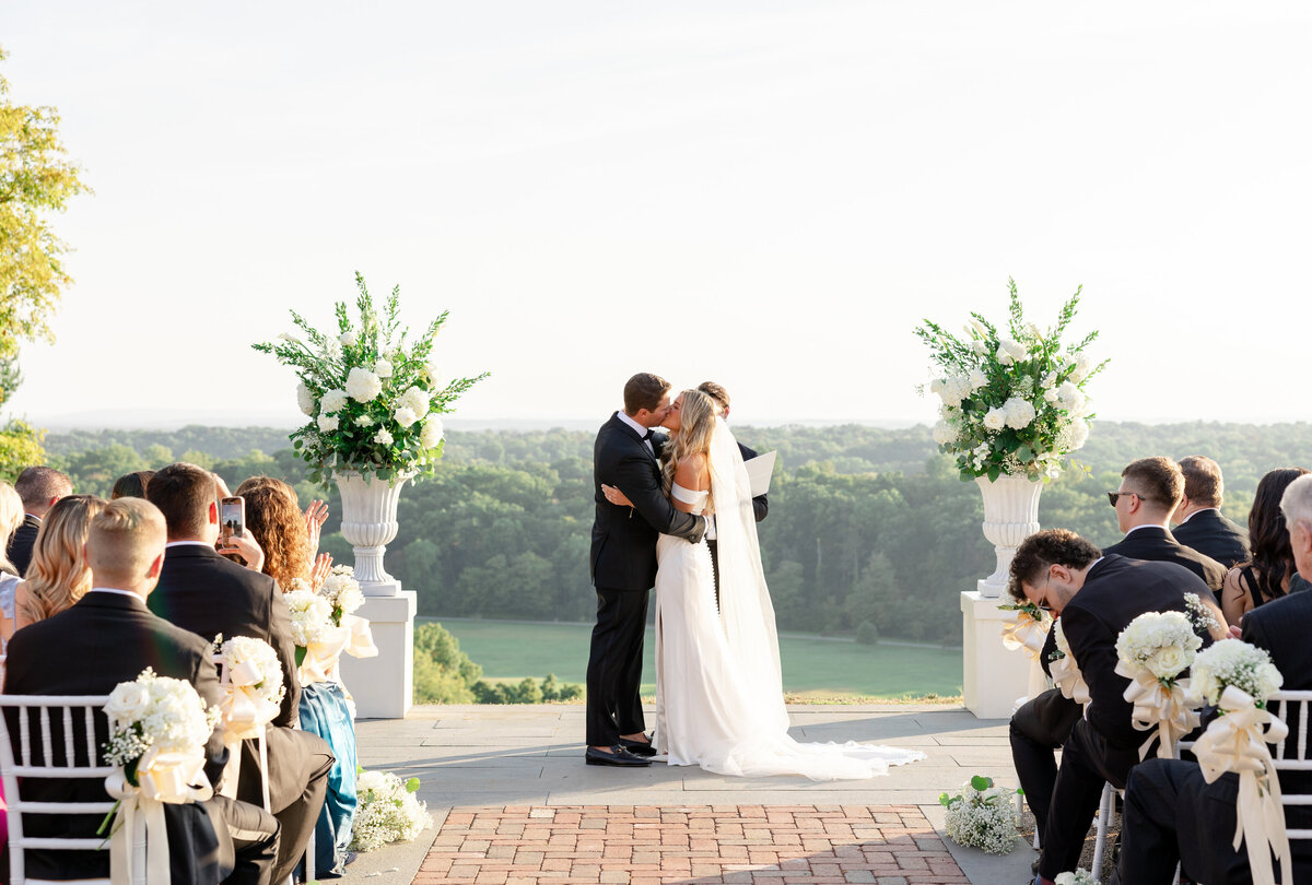 Lyra_Cullen_Wedding_Sneak_Peeks-42