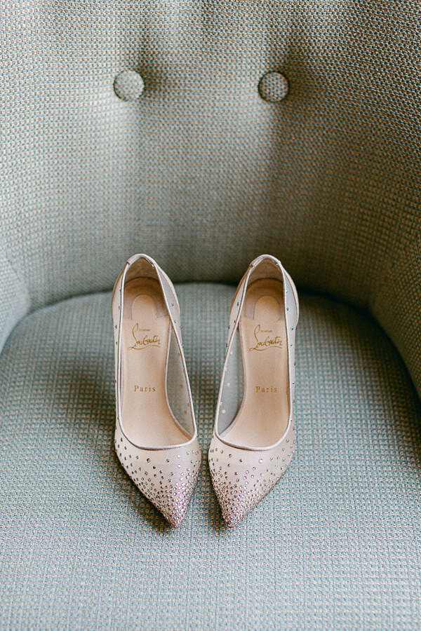 chaussures-mariage-mariée-élégantes-001