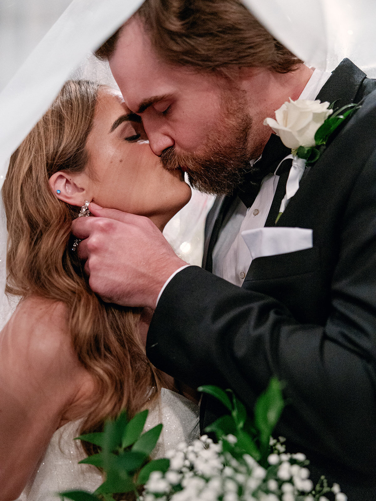 WinterDallasWedding_MollyMurphyPhotography00047