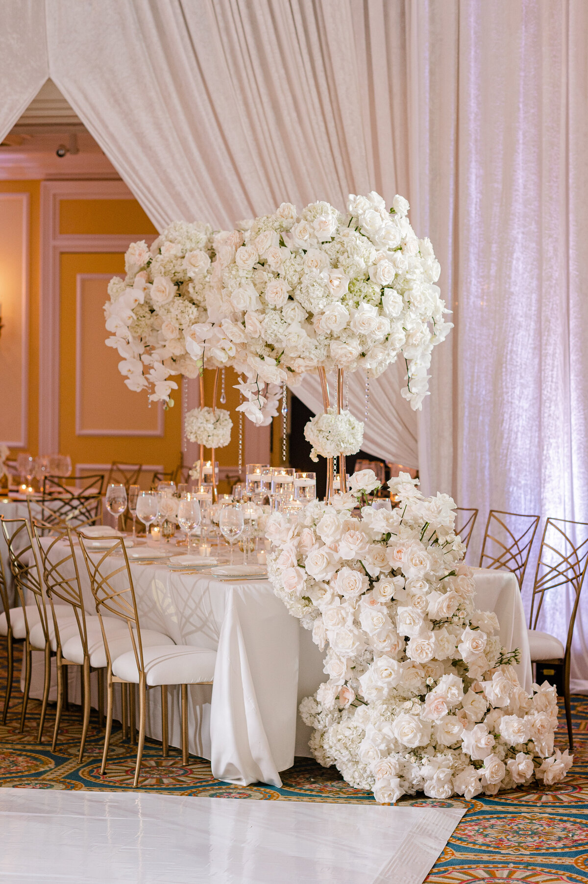 stapleswedding-119