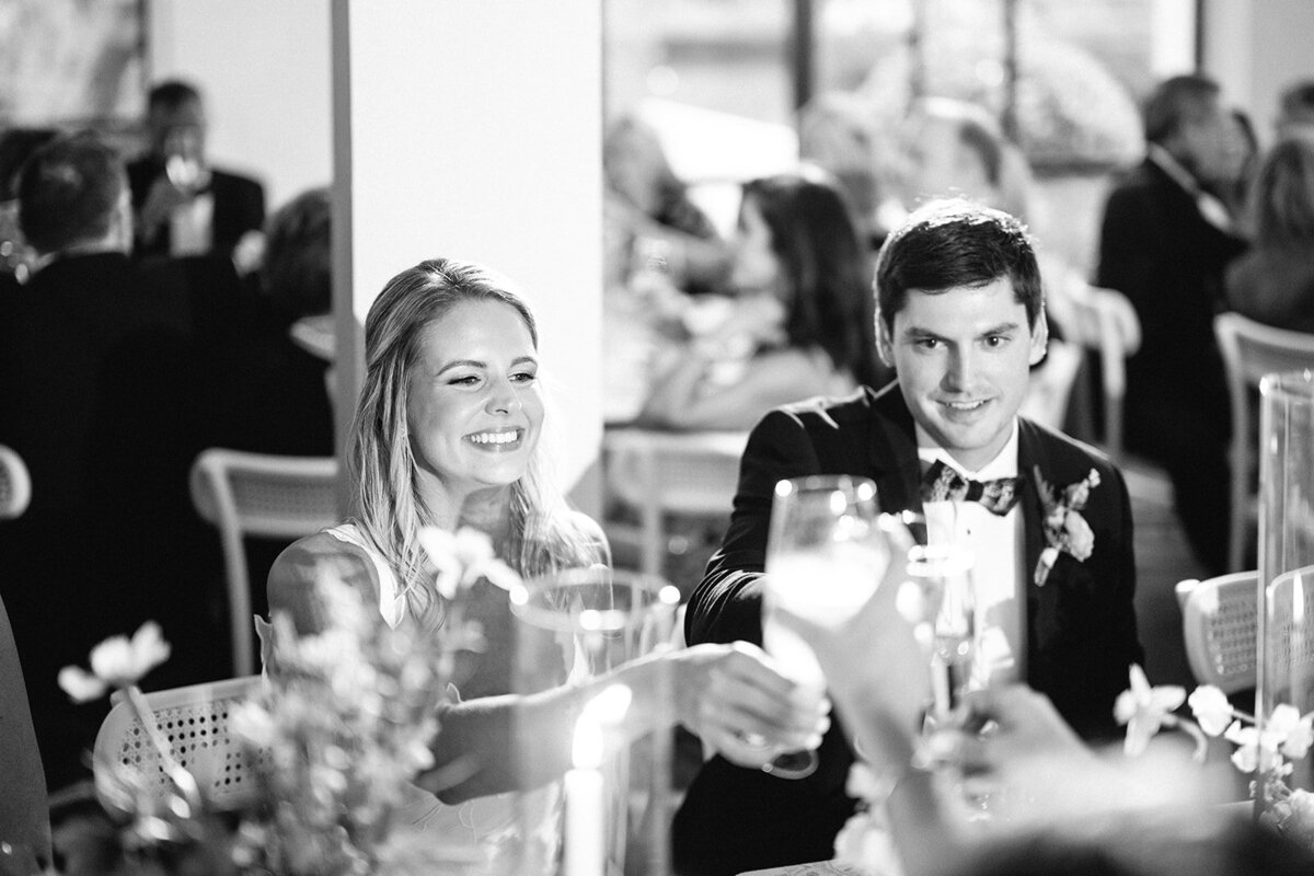 rickard-wedding_moffitphoto530