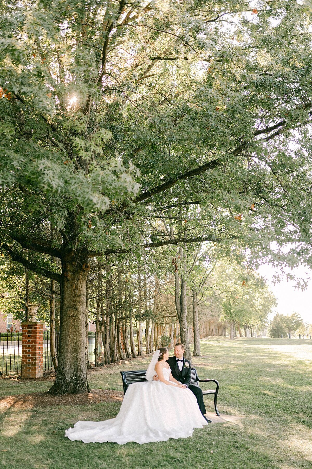 Coxhall Gardens Wedding Photos Alison Mae Photography_7227