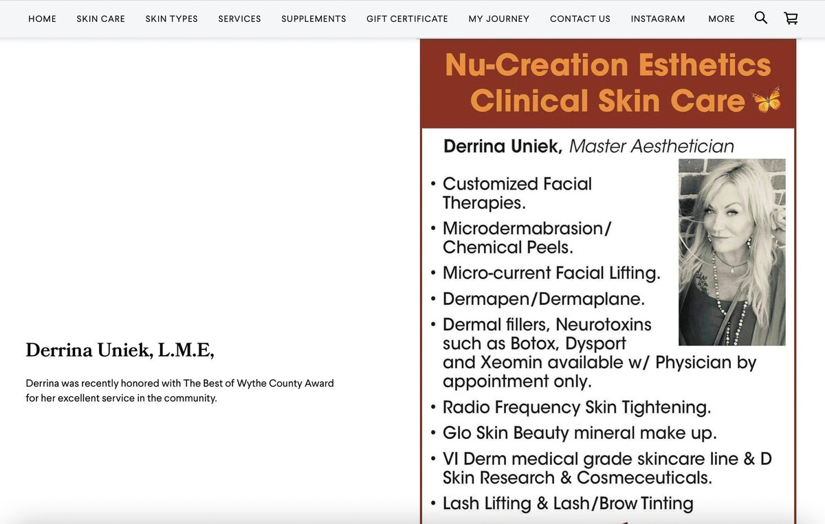 2022NuCreation_websitescreenshots_web--33