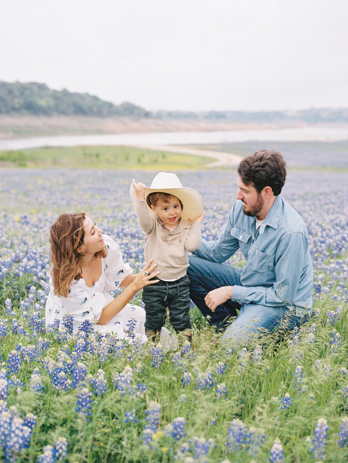 Anastasia Strate Photography Caratan Family-77