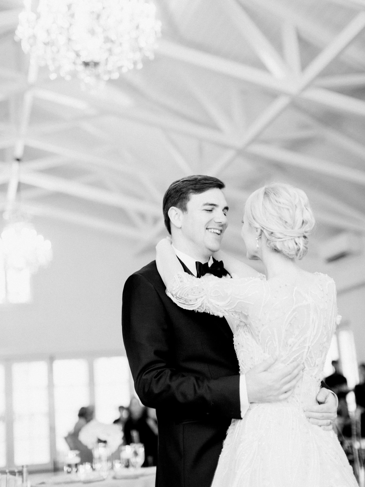 CharlestonWeddingPhotographers163