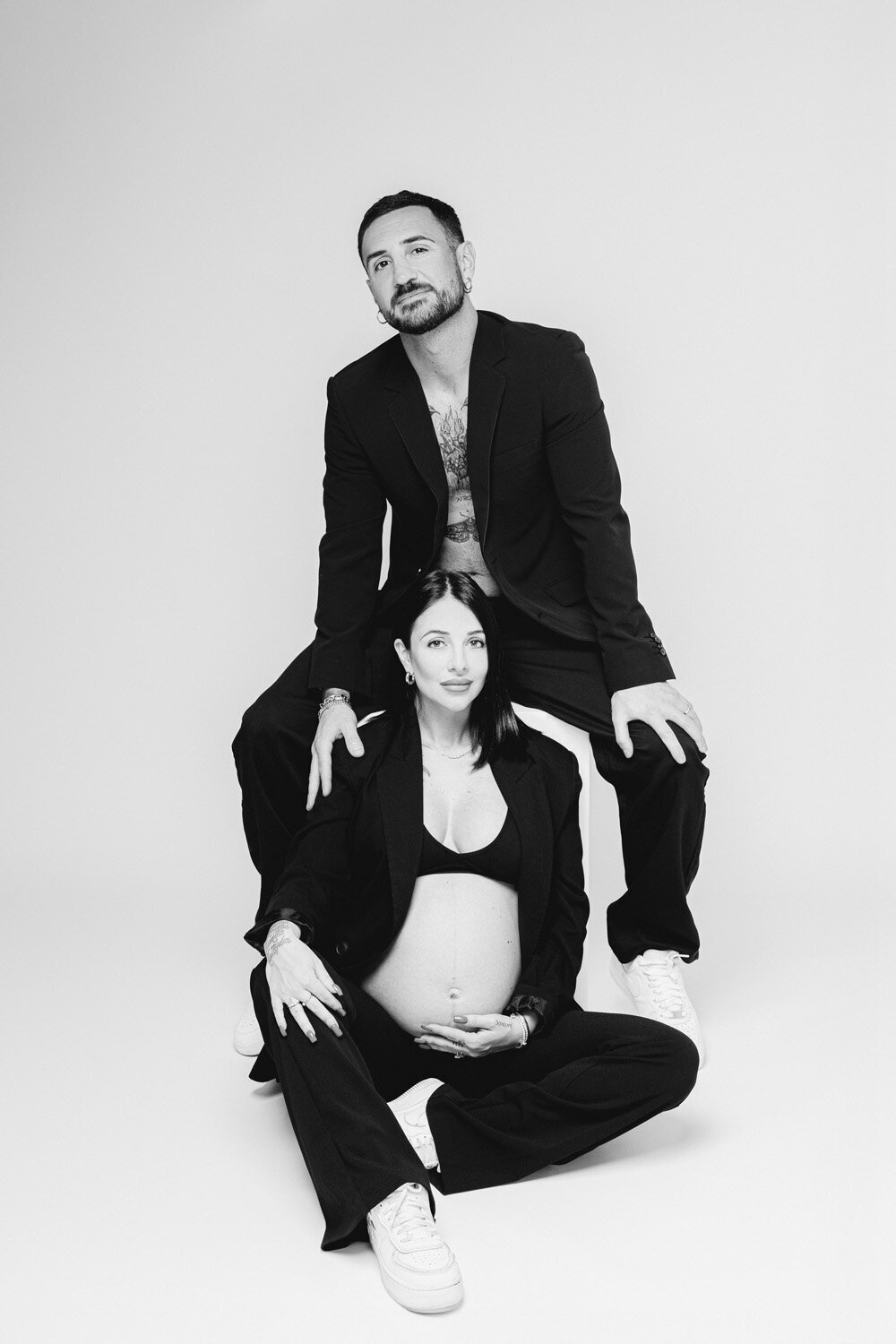 Phoem_Studio_photography_maternity_Irene_Pietro 6 bn