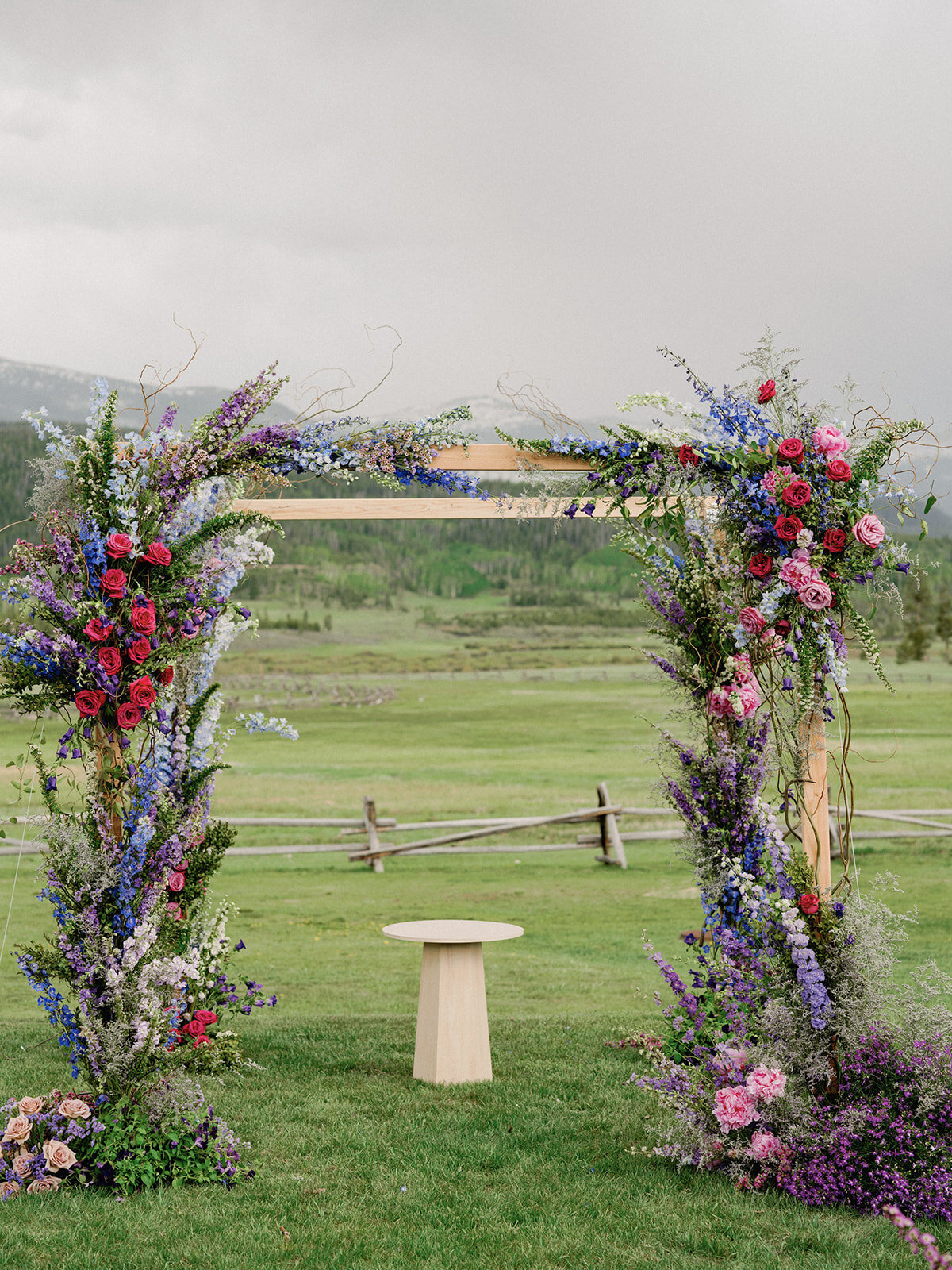 SarahPorterPhotography_Wedding-33